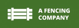 Fencing Fyans Creek - Temporary Fencing Suppliers